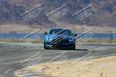 media/Mar-15-2025-Speed Ventures (Sat) [[c9b64f47cf]]/3-Green Group/Session 2 (Turns 9 and 8 Set 1)/